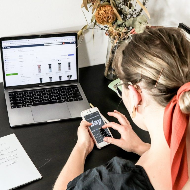 Our user friendly ordering platform ensures that in a few clicks you can order your Loot Packs fuss free!