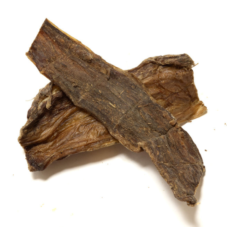 Image of Bully's Beefy Bites